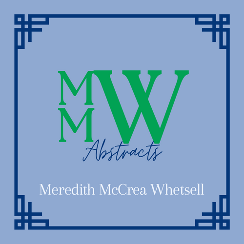 MMW Abstracts